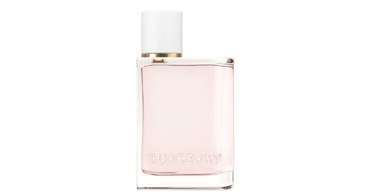 Nước Hoa Burberry Her Blossom 50ml Eau de Toilette