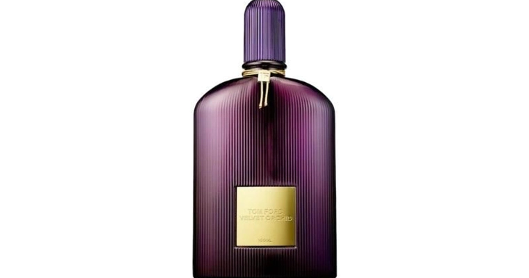 Nước Hoa Tom Ford Velvet Orchid 100ml Eau de Parfum Giá Tốt