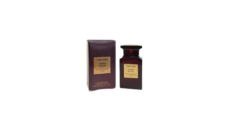 Nước Hoa Tom Ford Đỏ  Jasmin Rouge Eau de Parfum Cho Nữ