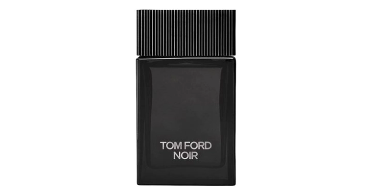 Nước Hoa Tom Ford Noir 100ml Eau de Parfum Nam Chính Hãng