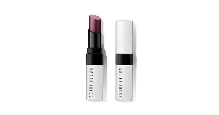 Son Dưỡng Bobbi Brown Bare Blackberry Màu Hồng Berry