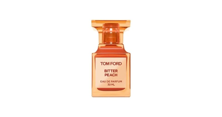 Nước Hoa Tom Ford Bitter Peach 30ml Eau De Parfum Unisex