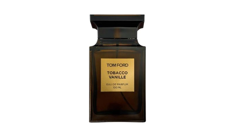 Nước Hoa Tom Ford Tobacco Vanille 100ml Eau De Parfum Unisex