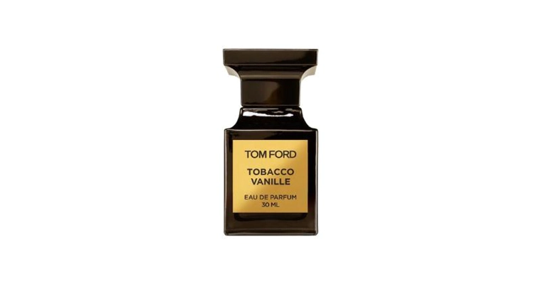 Nước Hoa Tom Ford Tobacco Vanille 30ml Eau De Parfum Unisex