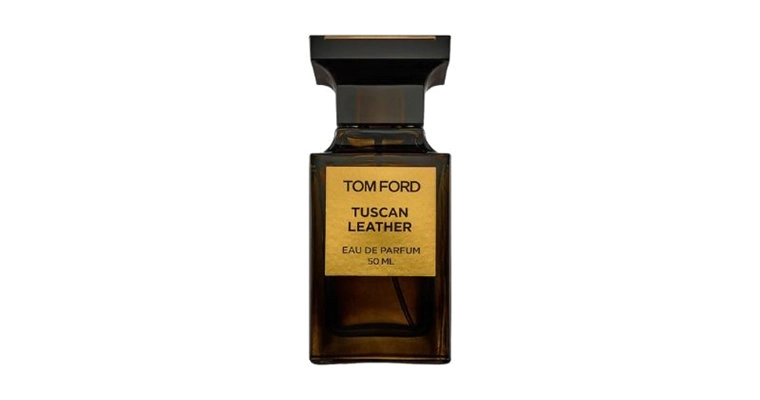 Nước Hoa Tom Ford Tuscan Leather 50ml Unisex Chính Hãng