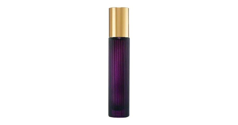 Nước Hoa Tom Ford Velvet Orchid 10ml Eau de Parfum Giá Tốt