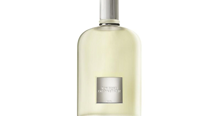 Nước Hoa Tom Ford Grey Vetiver 100ml Eau de Parfum Cho Nam