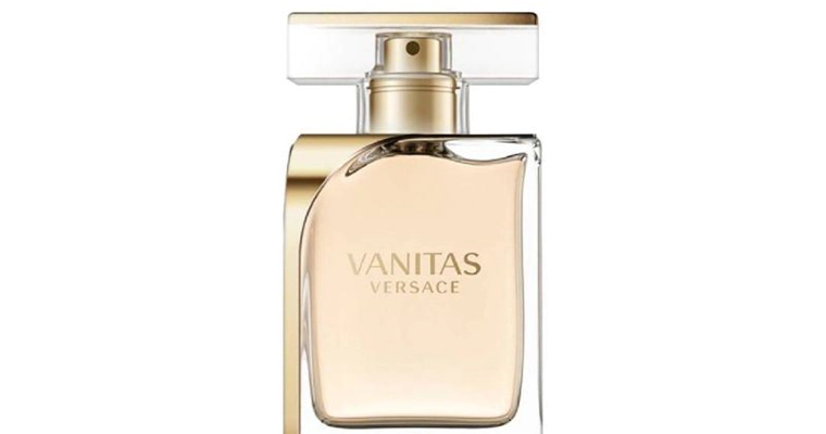 Versace best sale vanitas superdrug