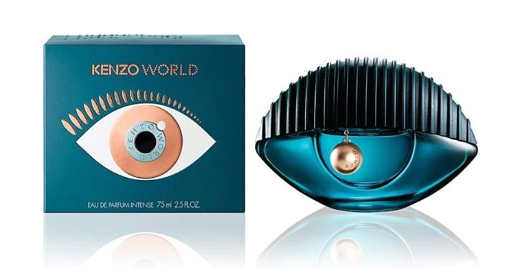 Nuoc hoa kenzo world intense best sale