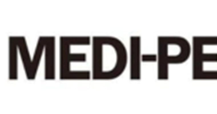 Medi-Peel | Phân phối Medi-Peel Chính Hãng Giá Tốt | Beautyfulls.com