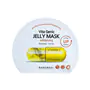 Mặt Nạ BNBG Vàng Vitamin C Vita Genic Whitening Jelly Mask 30ml