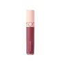 Son Romand 16 Burny Nude Màu Hồng Đất Lạnh - Zero Velvet Tint 