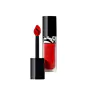 Son Rouge Dior Forever Liquid
