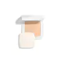 Phấn Phủ Chanel Le Blanc Tone 12 Whitening Compact Foundation SPF 25/ PA+++ 12g 