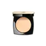 Phấn Phủ Chanel Les Beiges N20 Healthy Glow Sheer Powder 12g