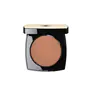 Phấn Phủ Chanel Les Beiges N70 Healthy Glow Sheer Powder 12g