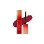 Son Merzy V16 Vỏ Đỏ Independence Màu Đỏ Chili - The First Velvet Tint
