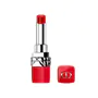 Son Rouge Dior Ultra Care