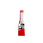 Son Rouge Dior Ultra Rouge