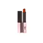 Son YSL Rouge Pur Couture The Slim Glow Matte