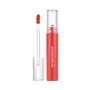 Son Romand Glasting Water Tint 4g 