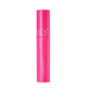 Son Romand Tint 04 Dragon Pink Màu Hồng Cánh Sen - Juicy Lasting Tint
