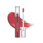 Son Romand Glasting Water Tint 08 Rose Stream Hồng Nâu Trầm