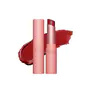 Son Black Rouge Đỏ Nâu R04 Burgundy Rose - Rose Velvet Lipstick