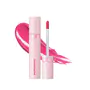 Son Romand 27 Pink Popsicle Màu Hồng Kem Dâu - Juicy Lasting Tint