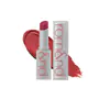 Son Romand Hồng Đất Màu 01 Dusty Pink - New Zero Matte Lipstick