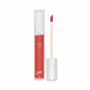 Son Bbia Màu 8 Ordinaire Moment Đỏ Hồng Đất Blur Tint 