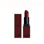 Son Thỏi Bbia Màu 14 - Decadence Đỏ Thẫm - Last Lipstick Version 3 