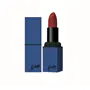 Son Bbia 20 Instinctive Màu Đỏ Chili - Last Lipstick Version 4