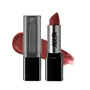 Son Merzy NL2 FlashBack Chilli Màu Đỏ Ớt - Noir In The Lipstick