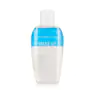 Tẩy Trang Mắt Maybelline 150ml Eye And Lip Makeup Remover