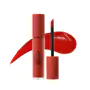 Son 3CE Ordinary Red Soft Lip Lacquer Màu Đỏ Ớt