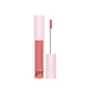 Son Bbia Màu 26 Pink Romance Hồng Baby - Last Velvet Lip Tint