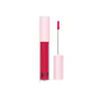 Son Bbia Màu 28 Pink Thriller Hồng Sen - Last Velvet Lip Tint