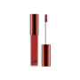 Son Bbia Màu 24 Trendy Note Đỏ Hồng Đất - Last Velvet Lip Tint 