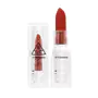 Son 3CE Red Muse Soft Matte Lipstick Màu Đỏ Tươi