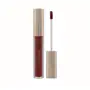 Son Bbia A10 Spring Da Lat Màu Đỏ Hồng Đất - Last Velvet Lip Tint Asia Edition V2