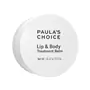 Sáp Dưỡng Môi Paula's Choice Lip & Body Treatment Balm 14.17g 