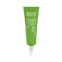 Tinh Chất Paula's Choice Earth Sourced Power Berry Serum 5ml