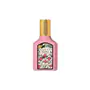 Nước Hoa Gucci Flora 30ml Gorgeous Gardenia Eau de Parfum 