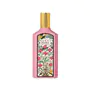 Nước Hoa Gucci Flora 50ml Gorgeous Gardenia Eau de Parfum