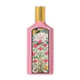 Nước Hoa Gucci Flora 100ml Gorgeous Gardenia Eau de Parfum