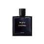 Nước Hoa Bleu Chanel Parfum 