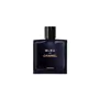 Nước Hoa Bleu Chanel 50ml Parfum