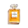 Nước Hoa Chanel No5 100ml Eau de Parfum 