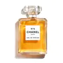 Nước Hoa Chanel No5 200ml Eau de Parfum 